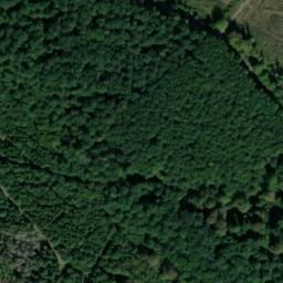 Satellite imagery of Mittelberg, DE