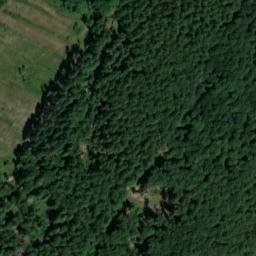Satellite imagery of Zwersberg, DE