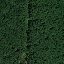 Satellite imagery of Zwersberg, DE
