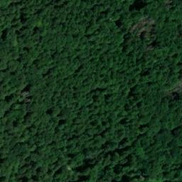 Satellite imagery of Zwersberg, DE