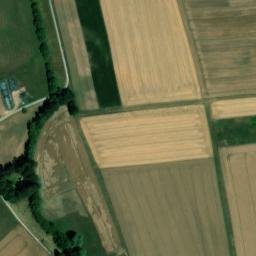 Satellite imagery of Lindenberg, DE