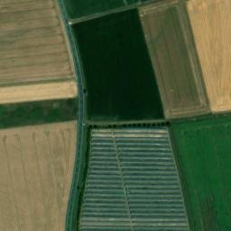 Satellite imagery of Lindenberg, DE