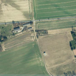 Satellite imagery of Lieth, DE