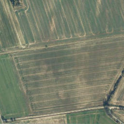 Satellite imagery of Lieth, DE