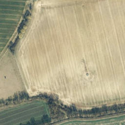 Satellite imagery of Schweckenberg, DE