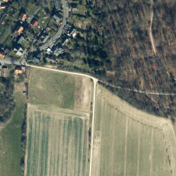 Satellite imagery of Maiberg, DE