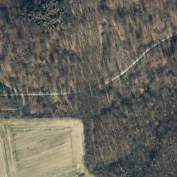 Satellite imagery of Maiberg, DE