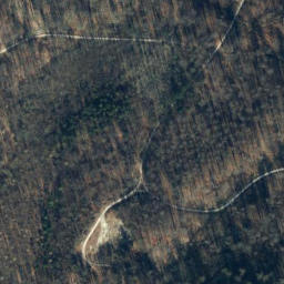 Satellite imagery of Maiberg, DE