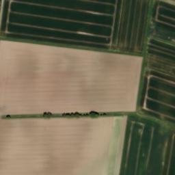 Satellite imagery of Knippelberg, DE