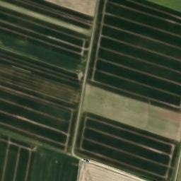 Satellite imagery of Knippelberg, DE