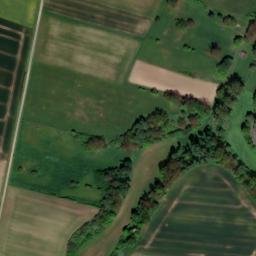 Satellite imagery of Knippelberg, DE