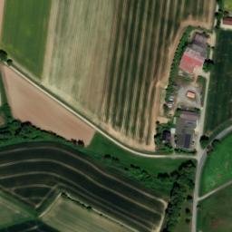 Satellite imagery of Großer Berg, DE