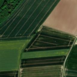 Satellite imagery of Oehrseberg, DE