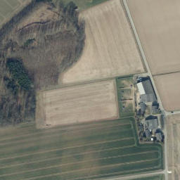 Satellite imagery of Kleiner Lohberg, DE