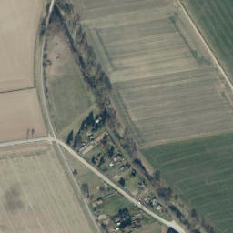 Satellite imagery of Kleiner Lohberg, DE