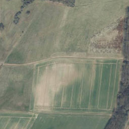 Satellite imagery of Bühlberg, DE