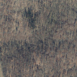 Satellite imagery of Mörser Berg, DE