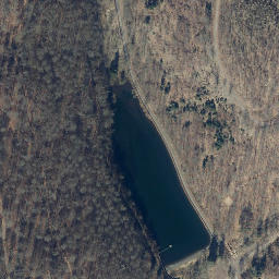 Satellite imagery of Nesselkopf, DE