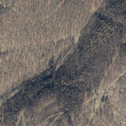 Satellite imagery of Nesselkopf, DE