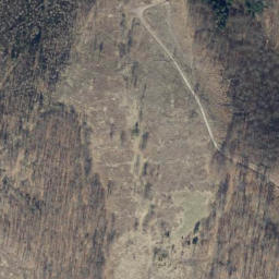 Satellite imagery of Nesselkopf, DE