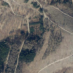 Satellite imagery of Dreiherrenstein, DE