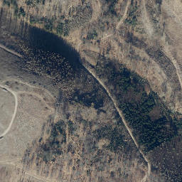 Satellite imagery of Dreiherrenstein, DE