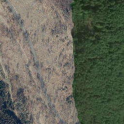 Satellite imagery of Dreiherrenstein, DE