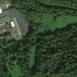 Satellite imagery of Langenberg, DE