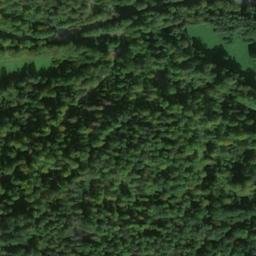Satellite imagery of Langenberg, DE