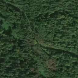 Satellite imagery of Langenberg, DE