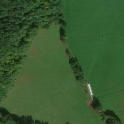 Satellite imagery of Krödberg, DE