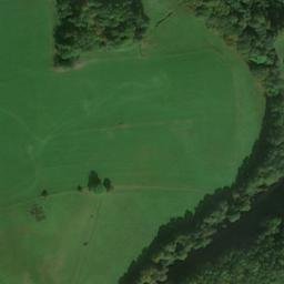 Satellite imagery of Sulzberg, DE