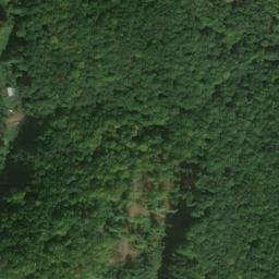 Satellite imagery of Sulzberg, DE
