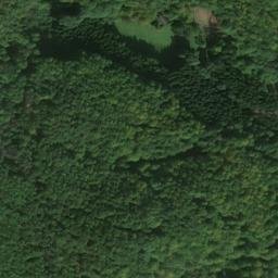 Satellite imagery of Hohestein, DE