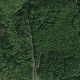 Satellite imagery of Hohestein, DE