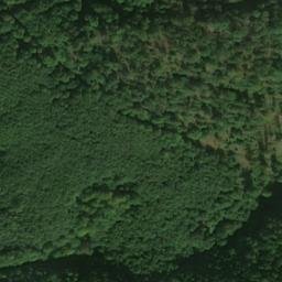 Satellite imagery of Hohestein, DE