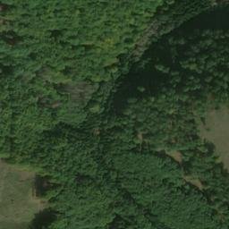 Satellite imagery of Stehlenberg, DE