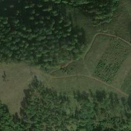 Satellite imagery of Stehlenberg, DE