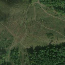 Satellite imagery of Stehlenberg, DE