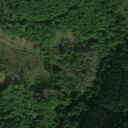 Satellite imagery of Giersberg, DE