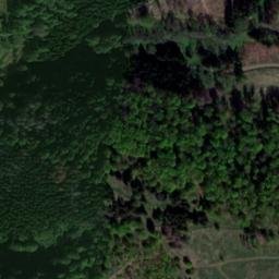 Satellite imagery of Giersberg, DE