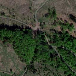Satellite imagery of Zwergsberg, DE