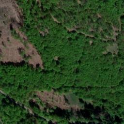 Satellite imagery of Zwergsberg, DE
