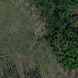 Satellite imagery of Hagenberg, DE