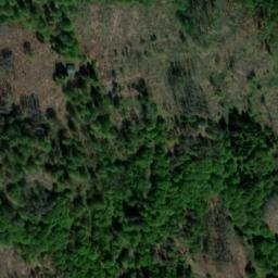 Satellite imagery of Hagenberg, DE