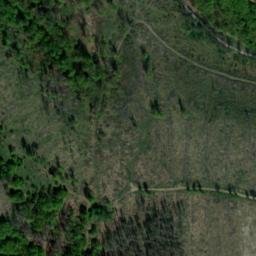 Satellite imagery of Hagenberg, DE
