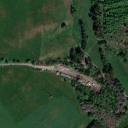 Satellite imagery of Eichberg, DE