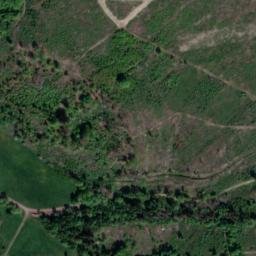 Satellite imagery of Eichberg, DE