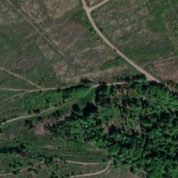 Satellite imagery of Eichberg, DE