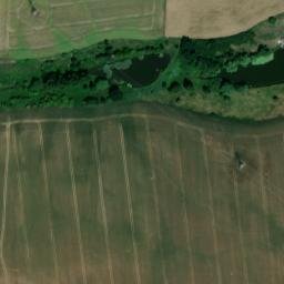 Satellite imagery of Eichberg, DE